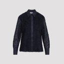Peserico Fil Coupe Shirt