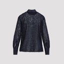 Peserico Fil Coupe Shirt