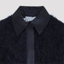 Peserico Fil Coupe Shirt