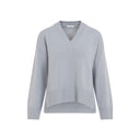 Maglia Peserico Scollo V