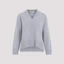 Maglia Peserico Scollo V