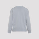 Maglia Peserico Scollo V