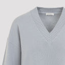 Maglia Peserico Scollo V