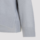 Maglia Peserico Scollo V