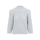 Peserico Rete Sweater