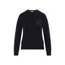 Maglia Peserico