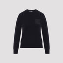 Maglia Peserico