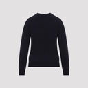 Maglia Peserico