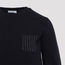 Maglia Peserico
