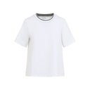 Peserico T Shirt