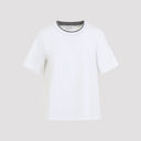 Peserico T Shirt