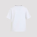 Peserico T Shirt