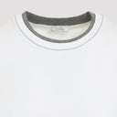 Peserico T Shirt