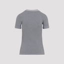Peserico Rib T Shirt