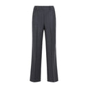 Peserico Regular Pants
