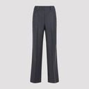 Peserico Regular Pants