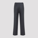 Peserico Regular Pants