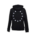 Etudes Sweaters
