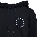 Etudes Sweaters