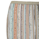 Missoni Skirts