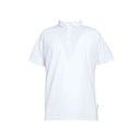 Aspesi T-shirts et polos