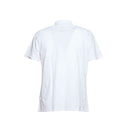 Aspesi T-shirts et polos