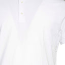 Aspesi T-shirts et polos