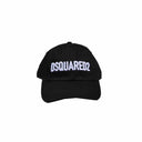 Dsquared2 Hats