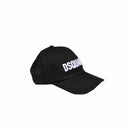 Dsquared2 Hats