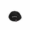 Dsquared2 Hats