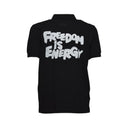 Comme Des Garcons T Shirts And Polos