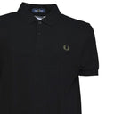 Comme Des Garcons T Shirts And Polos