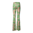 Etro Trousers