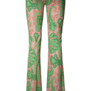 Etro Trousers