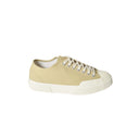 Superga-sneakers