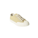 Superga-sneakers