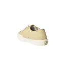 Superga-sneakers
