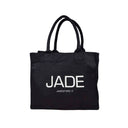 Jade Bags..