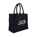 Jade Bags..