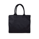 Jade Bags..