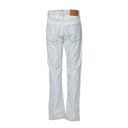 Msgm Jeans