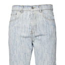 Msgm Jeans