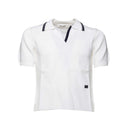 Wales Bonner T Shirts And Polos