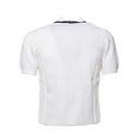 Wales Bonner T Shirts And Polos