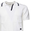 Wales Bonner T Shirts And Polos