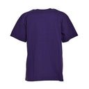 Carhartt Wip T Shirts And Polos