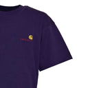 Carhartt Wip T Shirts And Polos