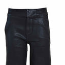 Paige Jeans
