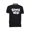 Comme Des Garcons T Shirts And Polos