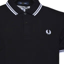 Comme Des Garcons T Shirts And Polos